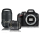 Nikon D3200 18-55VR + 55-300VR - 1450659 - zdjęcie 2